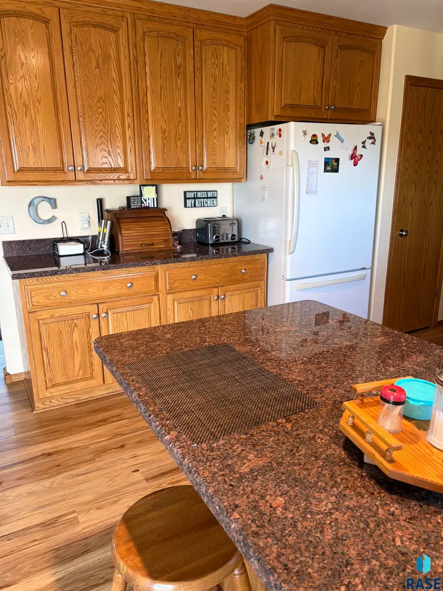 103 W Alton Ave, Flandreau, SD 57028 - #2