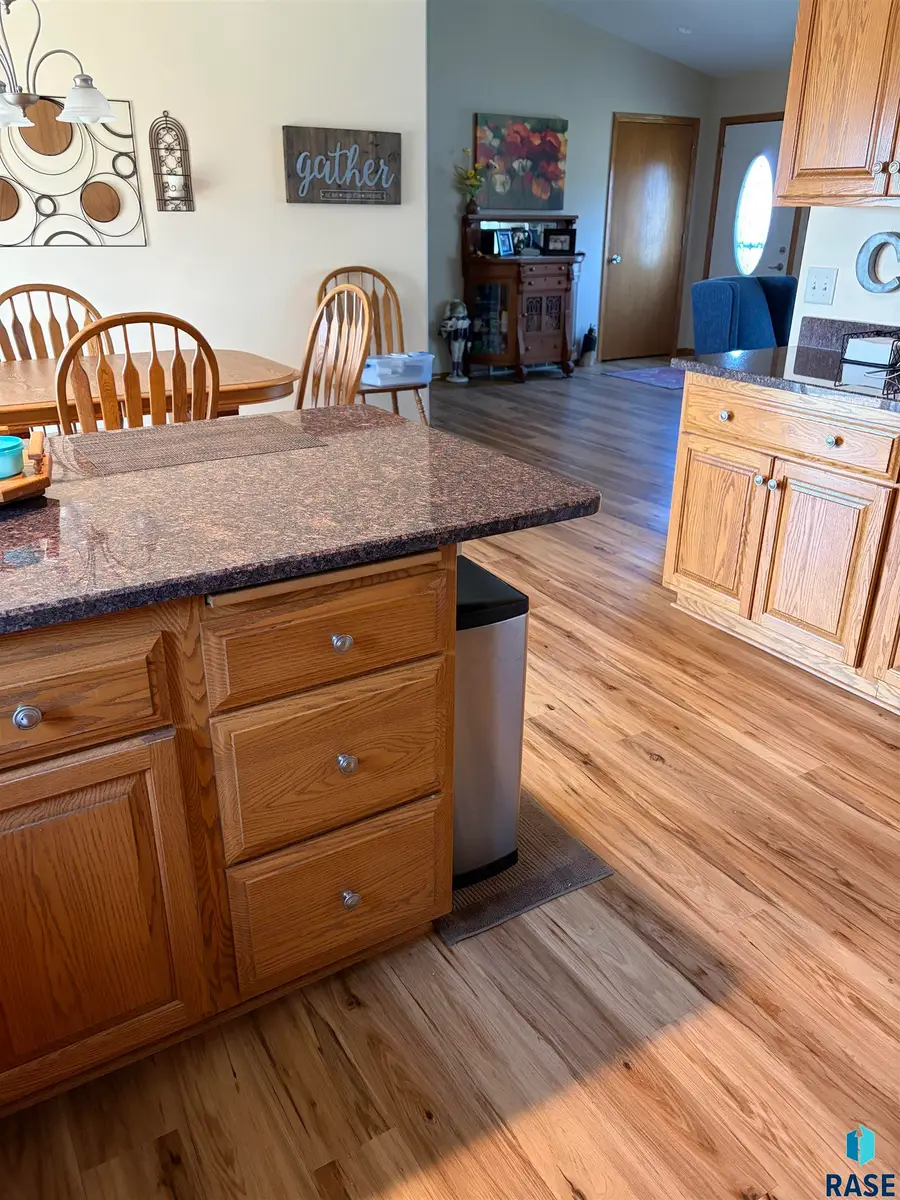 103 W Alton Ave, Flandreau, SD 57028 - #3
