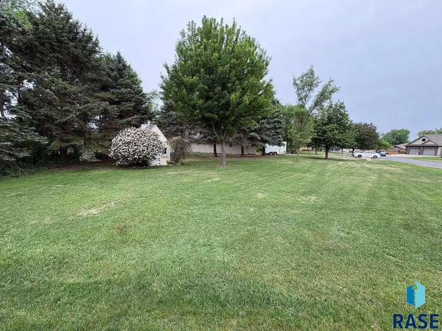 Killarney Park Dr, Wentworth, SD 57075 - #3