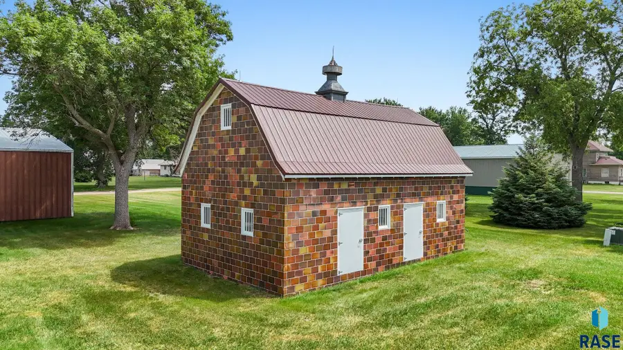 308 Harris Ave, George, IA 51237 - #3