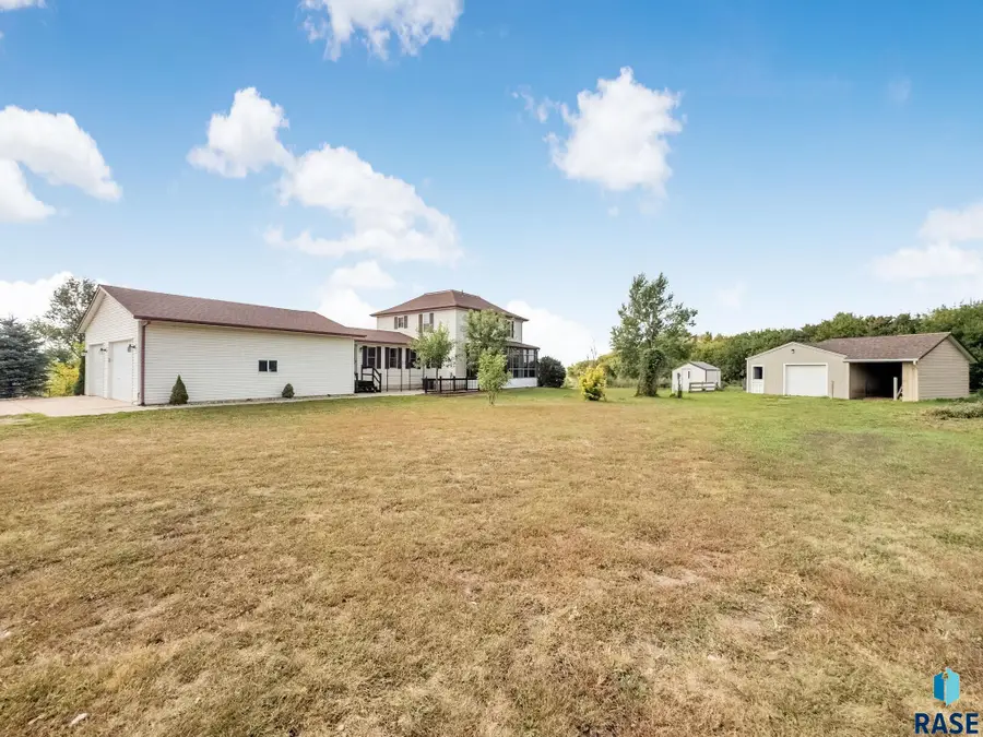 27271 461st Ave, Chancellor, SD 57015 - #3