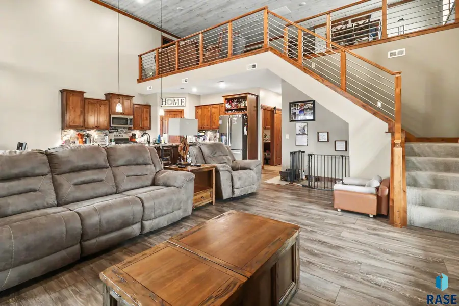 27404 470th Ave, Lennox, SD 57039 - #3