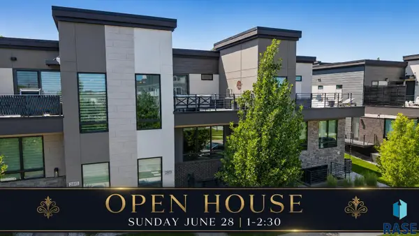 2813 S Terry Ave, Sioux Falls, SD 57106