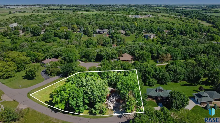 48016 Oak Trail Pl, Sioux Falls, SD 57108 - #3
