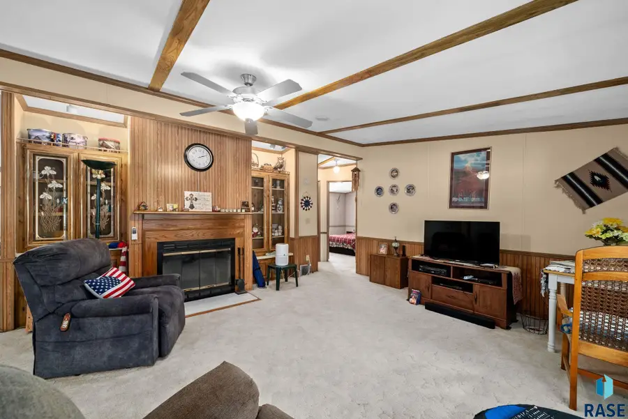 6001 W Tanager Pl, Sioux Falls, SD 57107 - #3
