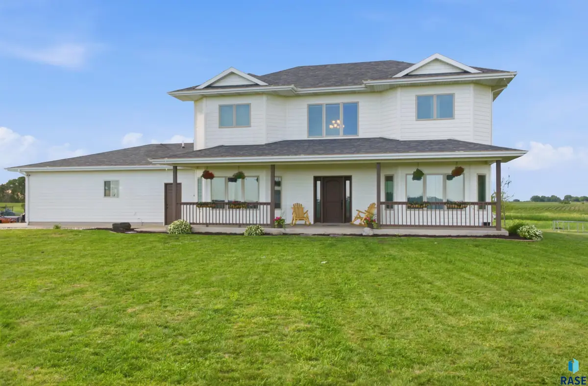 46878 270th St St, Tea, SD 57064 - #1