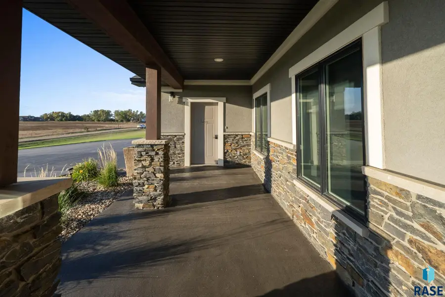 27272 390th Ave, Corsica, SD 57328 - #3