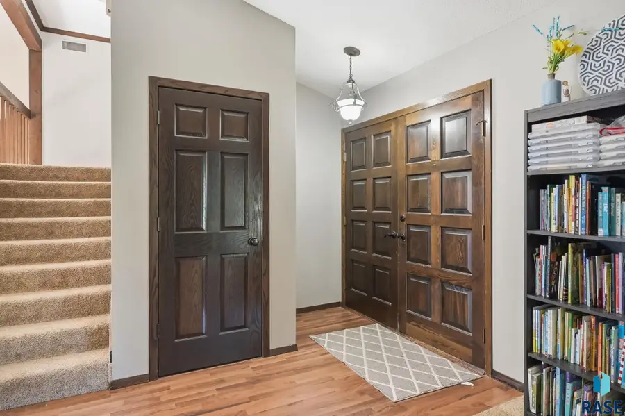 708 N Appaloosa Trl, Sioux Falls, SD 57110 - #2