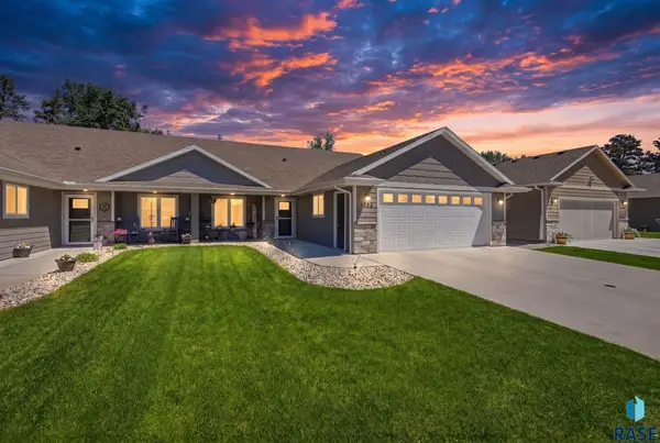 4506 W Graceland Pl, Sioux Falls, SD 57106