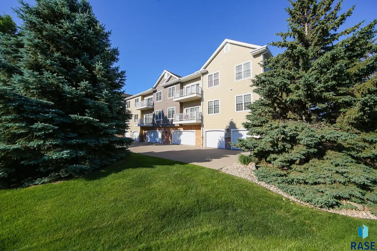 6106 S Avalon Ave #A208, Sioux Falls, SD 57108 - #1