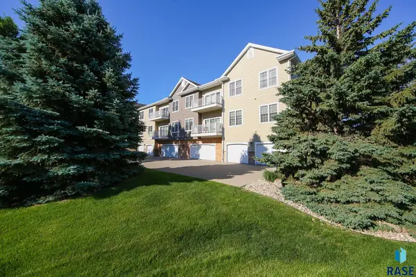 6106 S Avalon Ave #A208, Sioux Falls, SD 57108
