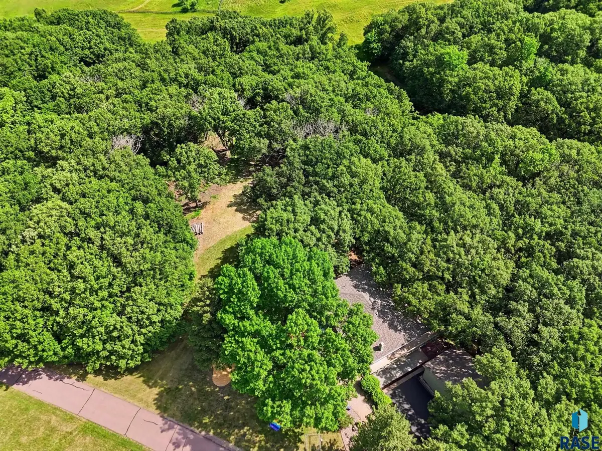 Lot 23, 22, 21 Knoll Dr, Sioux Falls, SD 57110 - #1