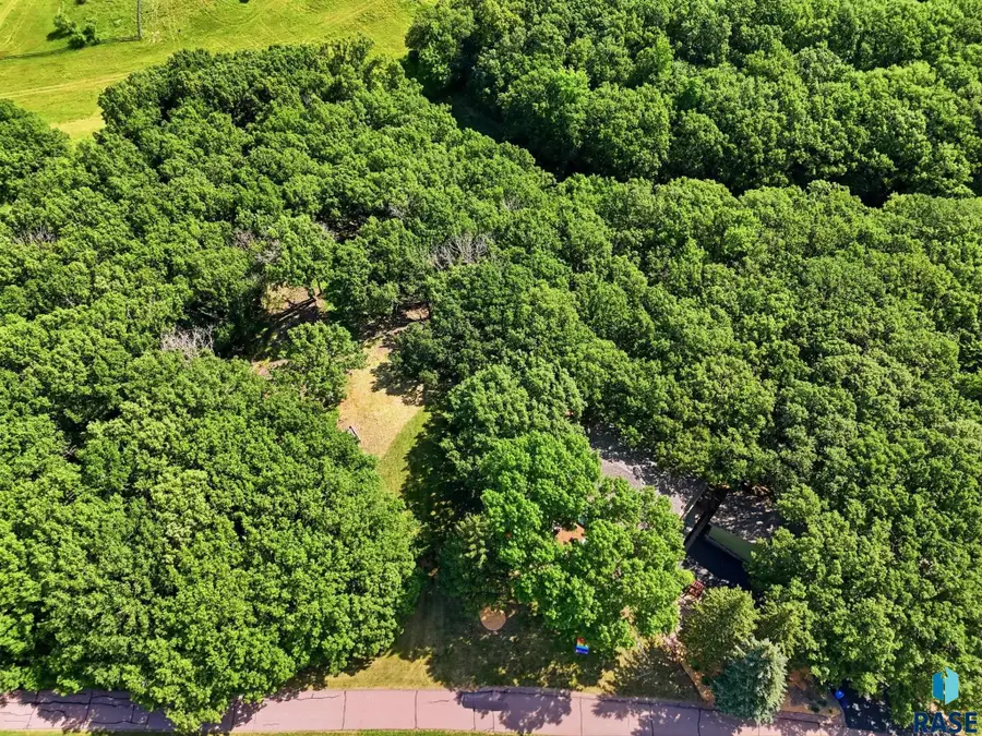 Lot 23, 22, 21 Knoll Dr, Sioux Falls, SD 57110 - #2