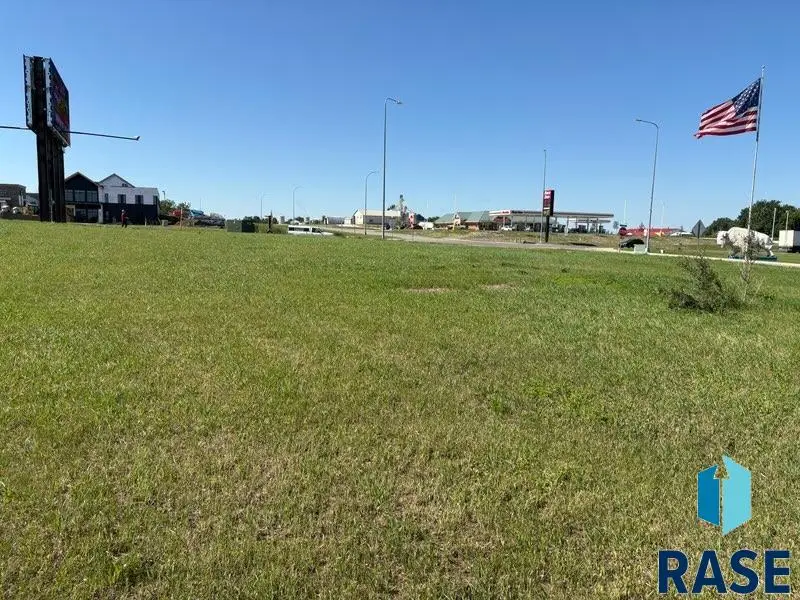 TBD Washington Ave Se, Madison, SD 57042 - #1
