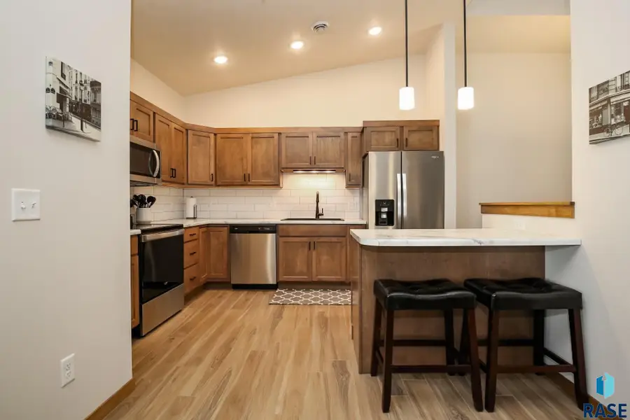 2502 E Copalis Pl, Sioux Falls, SD 57108 - #2