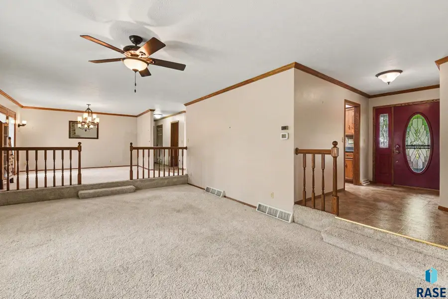 45890 237th St, Wentworth, SD 57075 - #3