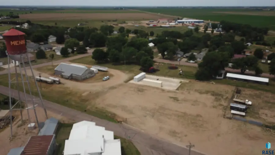 301 S Railway St, Menno, SD 57045 - #3