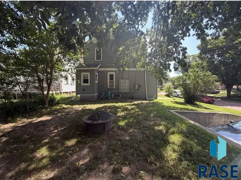 1515 S Norton Ave, Sioux Falls, SD 57105 - #3