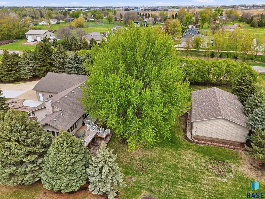 27302 Atkins Pl, Tea, SD 57064 - #3
