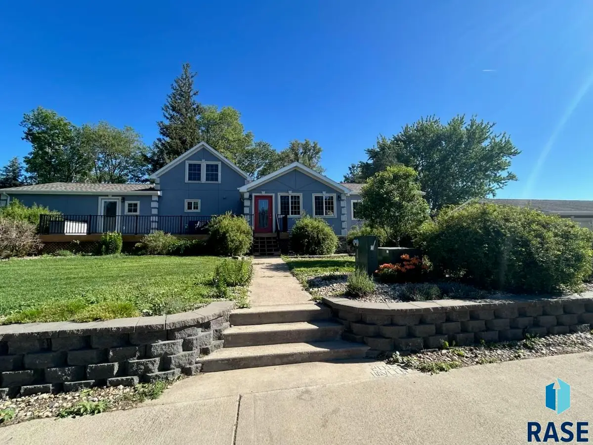 30175 477th Ave, Alcester, SD 57001 - #1