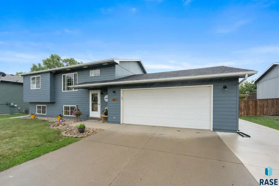 201 N Chris St, Worthing, SD 57077 - #3