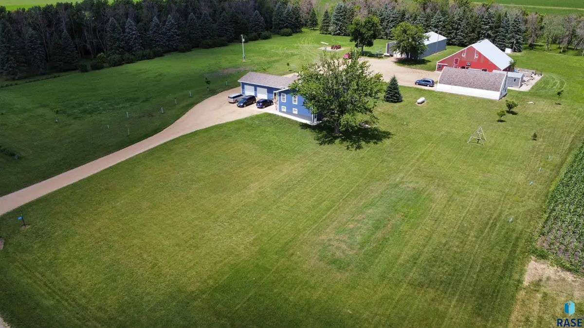 19852 120th St, Wilmont, MN 56185 - #1