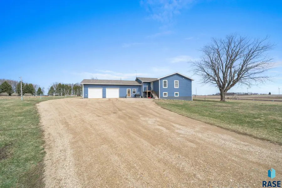 19852 120th St, Wilmont, MN 56185 - #3