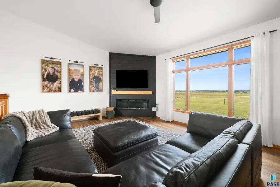 44946 173rd St, Watertown, SD 57201 - #3