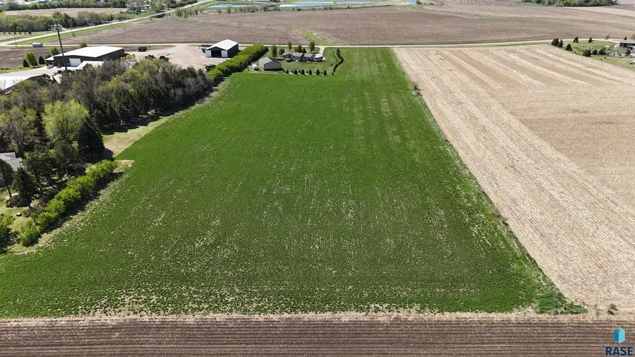 253rd St, Garretson, SD 57030 - #3