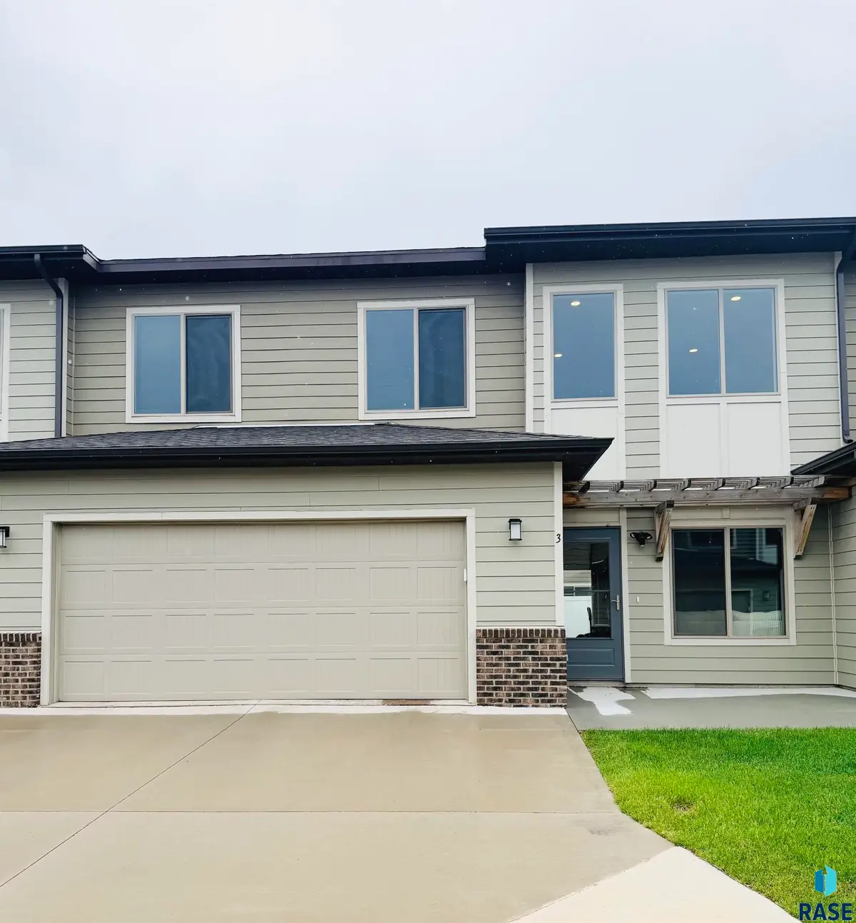 7709 S Townsley Ave #3, Sioux Falls, SD 57108 - #1