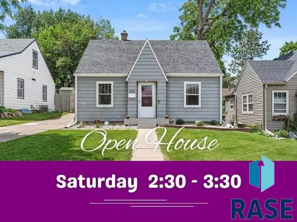 823 S West Ave, Sioux Falls, SD 57104