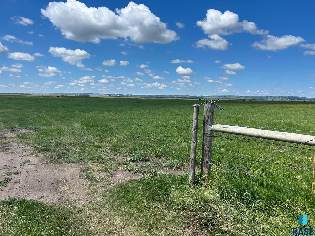 386th Ave, Wessington Springs, SD 57382 - #1