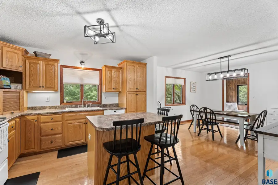 803 N Iowa Ave, Dell Rapids, SD 57022 - #3