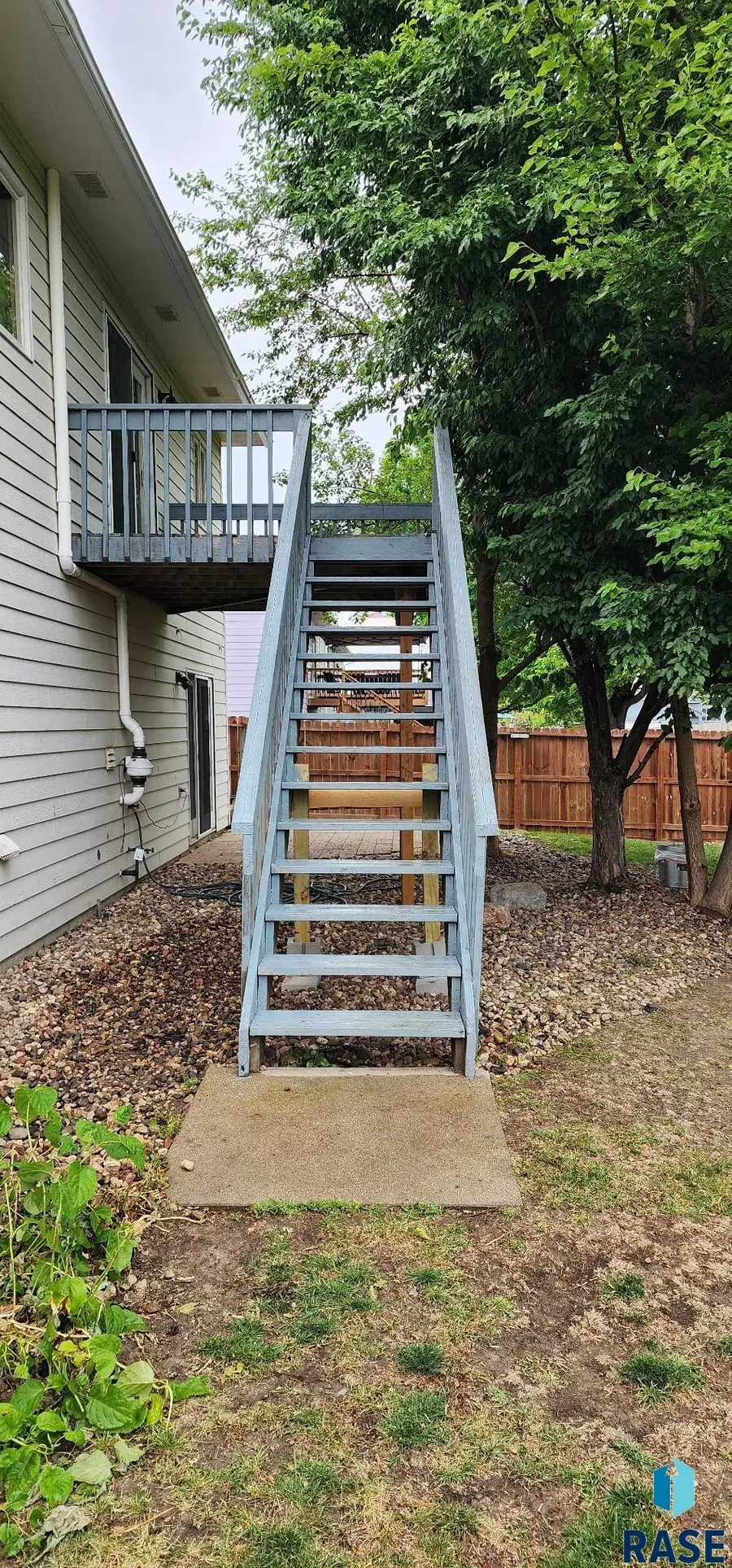 6400 S Crane Ave, Sioux Falls, SD 57108 - #3