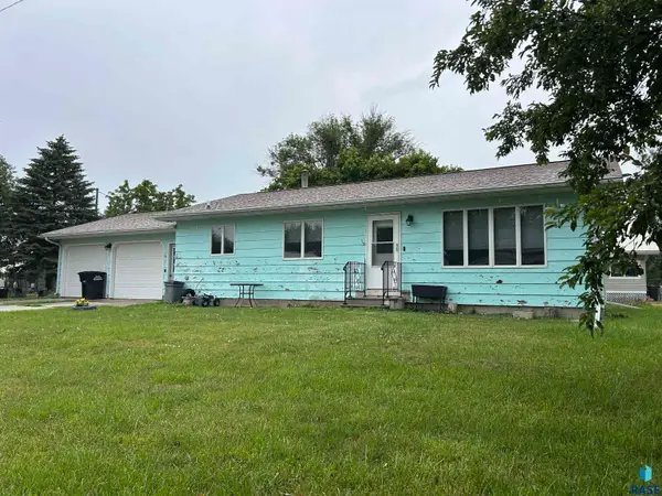 Address Withheld By Seller, Menno, SD 57045