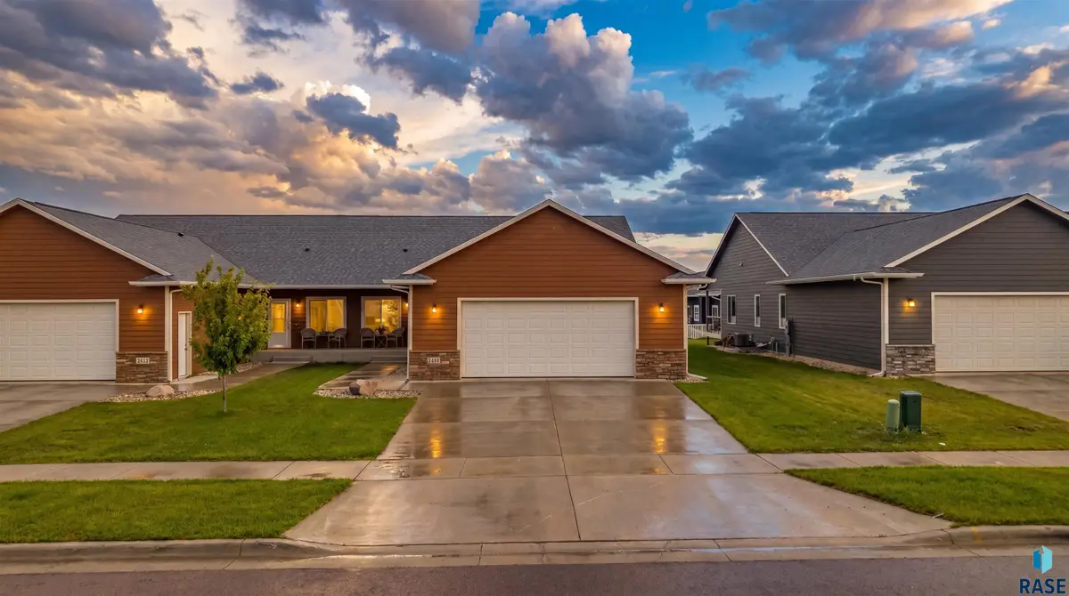 2410 N Main Ave, Tea, SD 57064 - #1