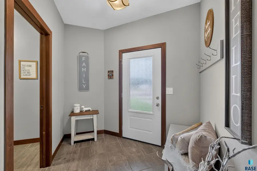 2410 N Main Ave, Tea, SD 57064 - #3