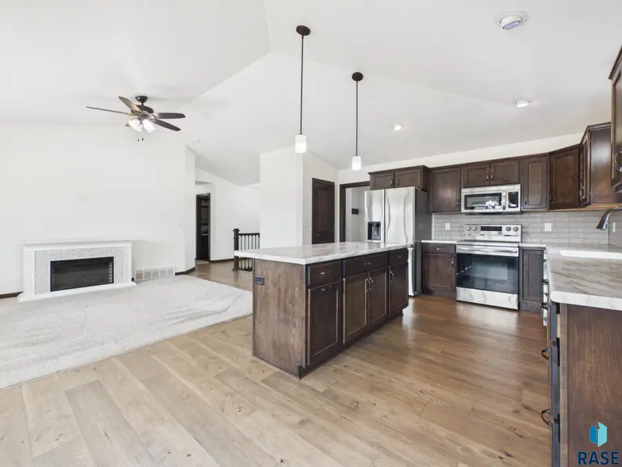 4100 S Homeplate Ave, Sioux Falls, SD 57110 - #3