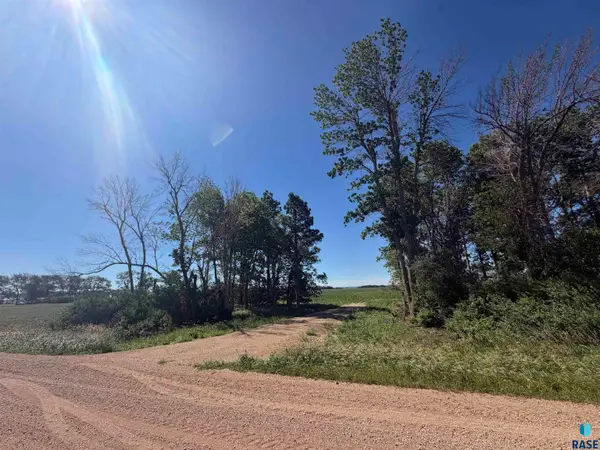 281st St, Worthing, SD 57077