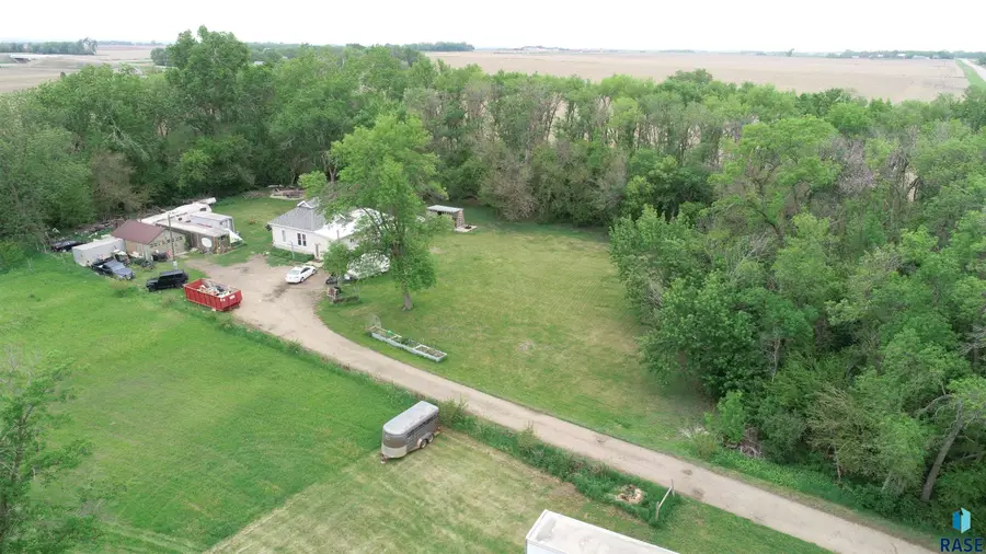 30019 471 St, Beresford, SD 57004 - #3