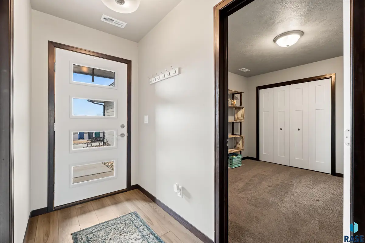 240 N Ceylon Ave, Tea, SD 57064 - #1