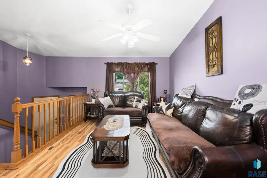 6215 W 66th St, Sioux Falls, SD 57106 - #3