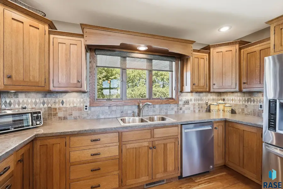 28838 463rd Ave, Centerville, SD 57014 - #2