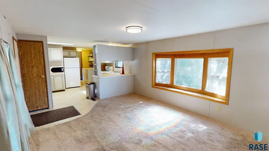410 S Medary Ave #7, Brookings, SD 57006 - #3