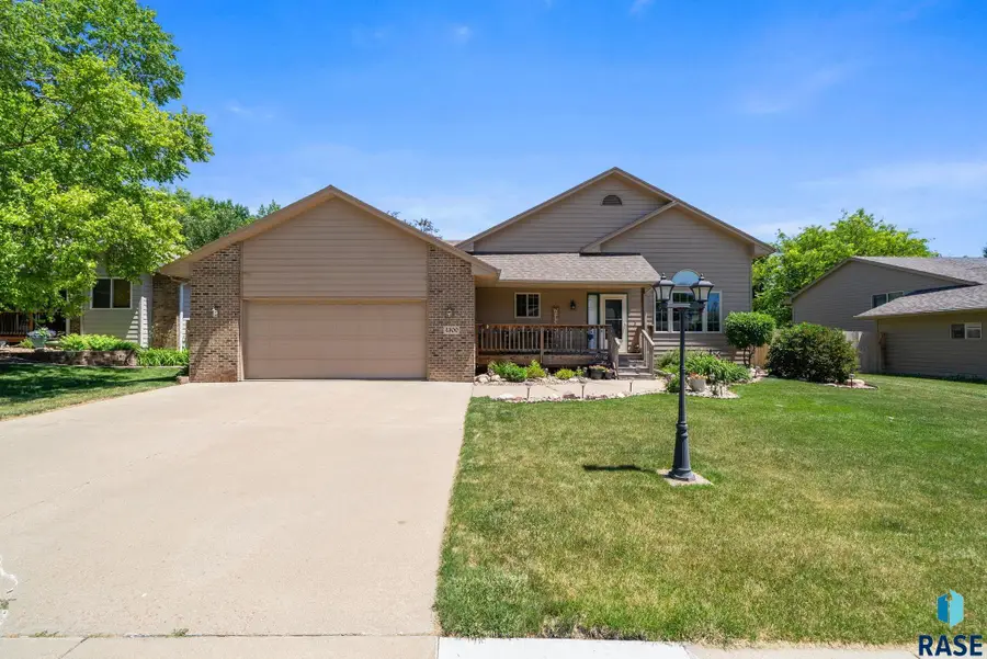 4300 S Florence Ave, Sioux Falls, SD 57103 - #3