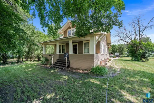 28286 Bartlett Ave, Canton, SD 57013