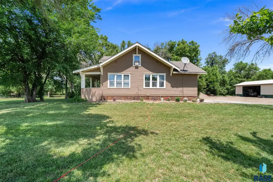 28286 Bartlett Ave, Canton, SD 57013 - #2