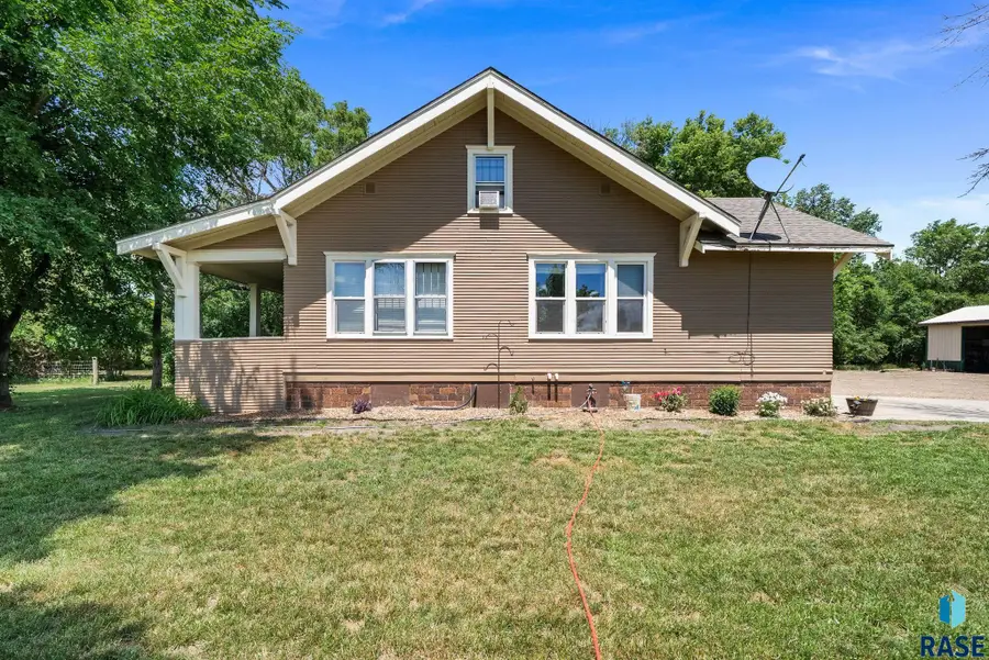28286 Bartlett Ave, Canton, SD 57013 - #3