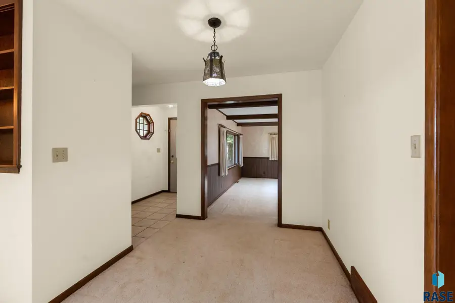 109 10th St E, Jasper, MN 56144 - #3