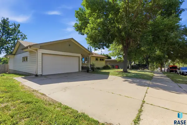 2800 S Western Ave, Sioux Falls, SD 57105
